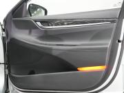 Hyundai Grandeur VI Новосибирск  - изображение 59