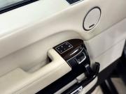 Land Rover Range Rover IV Санкт-Петербург  - изображение 59