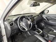 Nissan X-Trail III Москва  - изображение 38