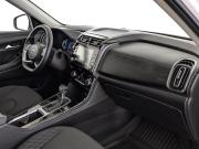 Hyundai Creta II Москва  - изображение 41