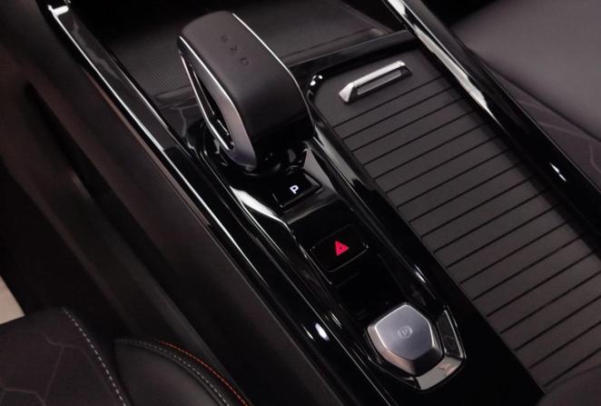 Geely Cityray с пробегом 2024 года, цена 2 524 000 рублей, 8326 км, внедорожник, Автокод Объявления