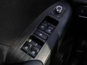 Haval Jolion I Рестайлинг Краснодар  - изображение 41