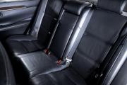 Lexus ES VI Тюмень  - изображение 60