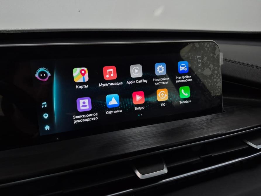 Chery Tiggo 4 Pro I Альметьевск  - изображение 20