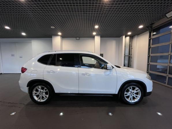 Brilliance V5 I с пробегом 2014 года, цена 780 000 рублей, 163836 км, внедорожник, Автокод Объявления