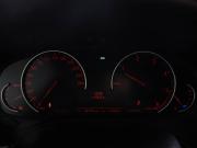BMW 5 серии VII (G30/G31/G38) Химки  - изображение 31