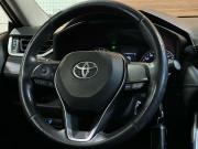Toyota RAV4 V (XA50) Челябинск  - изображение 28