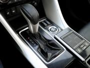 Mitsubishi Eclipse Cross I Ижевск  - изображение 61