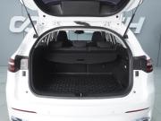 Haval F7 I Ростов-на-Дону  - изображение 42
