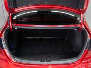 Kia Cerato IV Рестайлинг Тюмень  - изображение 42