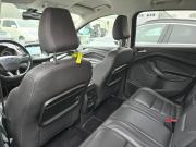 Ford Kuga II Рестайлинг Санкт-Петербург  - изображение 27