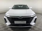 Chery Arrizo 8 Москва  - изображение 22
