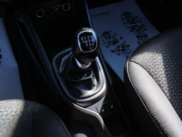 Kia Rio III Рестайлинг с пробегом 2015 года, цена 1 022 800 рублей, 128170 км, седан, Автокод Объявления