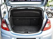 Opel Corsa D Краснодар  - изображение 38