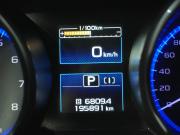 Subaru Outback V Вологда  - изображение 42