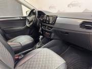 Volkswagen Polo VI Ставрополь  - изображение 23