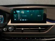 Chery Tiggo 7 Pro I Челябинск  - изображение 37