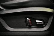 Chery Tiggo 7 Pro I Крым  - изображение 60