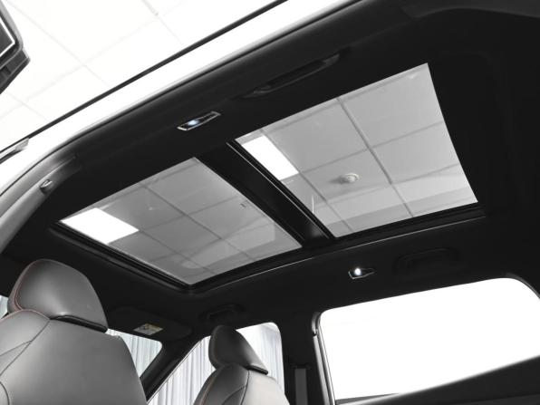Geely Cityray с пробегом 2024 года, цена 2 490 000 рублей, 17532 км, внедорожник, Автокод Объявления