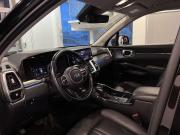 Kia Sorento IV Чебоксары  - изображение 54
