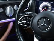 Mercedes-Benz E-Класс V (W213 S213 C238) Санкт-Петербург  - изображение 79