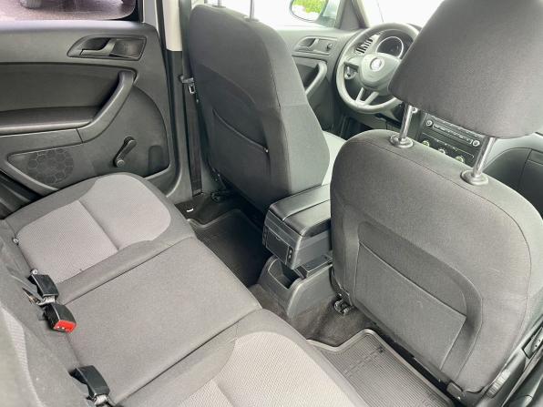 Skoda Yeti I с пробегом 2011 года, цена 635 000 рублей, 212253 км, внедорожник, Автокод Объявления