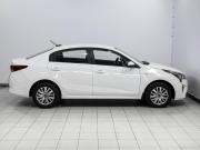 Kia Rio IV Рестайлинг Ростов-на-Дону  - изображение 21