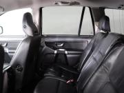 Volvo XC90 I Рестайлинг Химки  - изображение 19