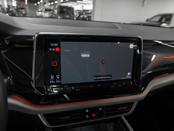 Volkswagen Teramont I Рестайлинг (China Market) с пробегом 2022 года, цена 3 990 000 рублей, 30747 км, внедорожник, Автокод Объявления