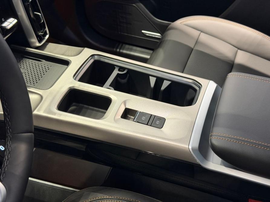 Haval Dargo Тольятти  - изображение 28