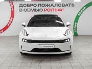 Zeekr 001 I Москва  - изображение 29