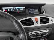 Renault Scenic III Нижний Новгород  - изображение 39