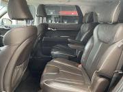 Hyundai Palisade I Рестайлинг Новосибирск  - изображение 27