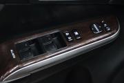 Toyota Camry VII (XV50) Рестайлинг 2 Сургут  - изображение 49