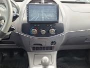Chery Tiggo (T11) I Владимир  - изображение 27