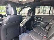 Mercedes-Benz GLC II (X254) Санкт-Петербург  - изображение 33