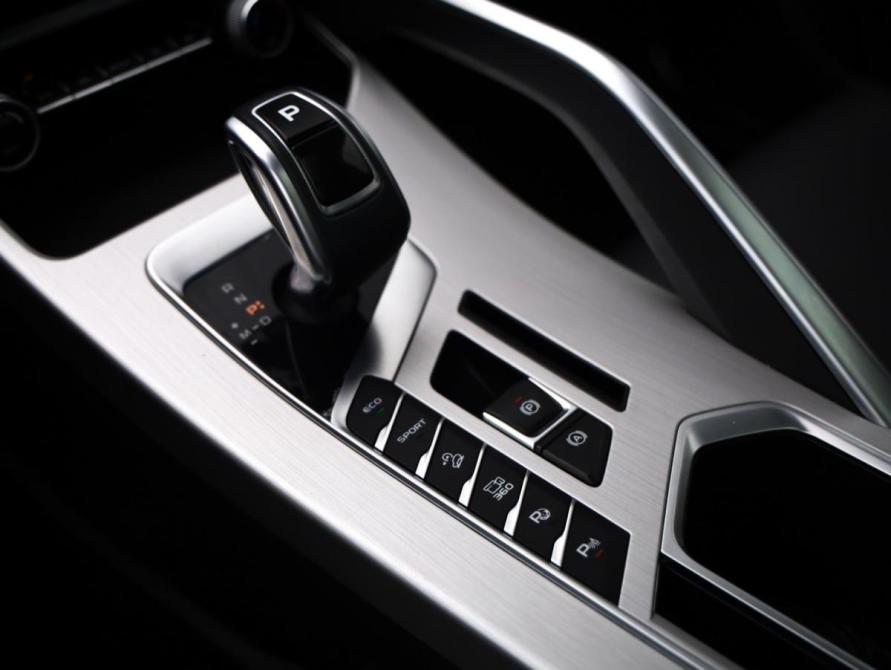 Geely Coolray I Санкт-Петербург  - изображение 21