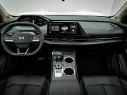 Changan CS55 Plus II Ростов-на-Дону  - изображение 34
