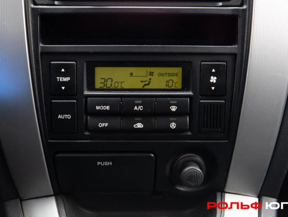Hyundai Tucson I с пробегом 2006 года, цена 623 000 рублей, 202297 км, внедорожник, Автокод Объявления