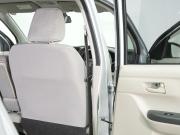 Toyota Passo III Новосибирск  - изображение 35