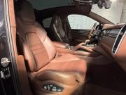 Porsche Cayenne III Москва  - изображение 57