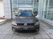 Volkswagen Tiguan II Орел  - изображение 9