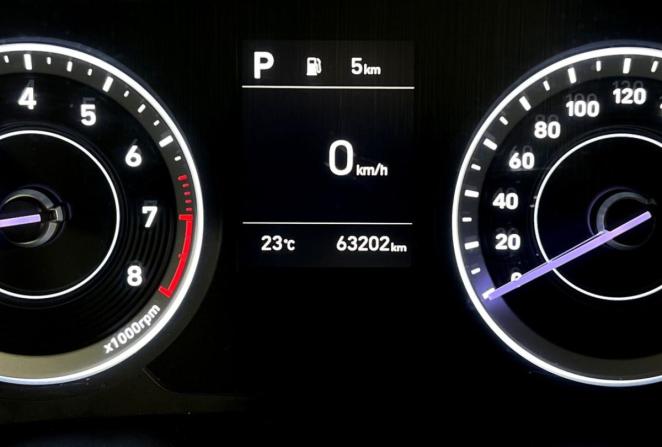 Hyundai Creta I Рестайлинг с пробегом 2021 года, цена 2 190 000 рублей, 63202 км, внедорожник, Автокод Объявления