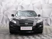 Honda Crosstour I Ульяновск  - изображение 30