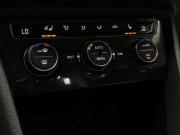 Volkswagen Tiguan II Ижевск  - изображение 50