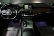 Kia Stinger I Уфа  - изображение 31