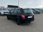 Lada (ВАЗ) Kalina II Буинск  - изображение 35