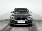 BMW X1 I (E84) Рестайлинг Санкт-Петербург  - изображение 21