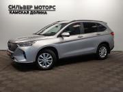Haval M6 II Пермь  - изображение 23