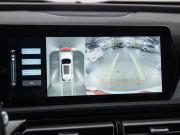 BAIC X7 I Иркутск  - изображение 40